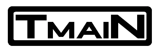 TmaiN